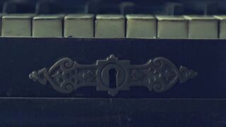 Not Naked Art ❣️ Cool Morning