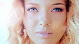 Erotic Art ❣️ Sunny Cutie