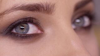 Nude on Stage ☉ Glamour Euphoria