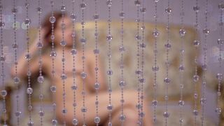 Nude on Stage ☉ Glamour Euphoria