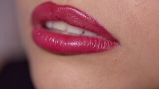 Nude on Stage ☉ Glamour Euphoria