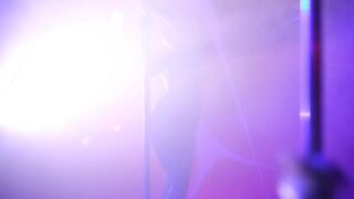 Striptease Video ❣️ Strip Dance Close❤️up