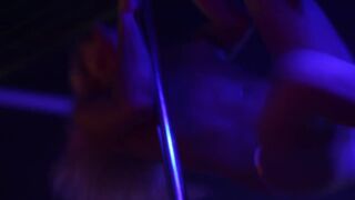 Striptease Video ❣️ Strip Dance Close❤️up
