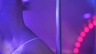 Striptease Video ❣️ Strip Dance Close❤️up