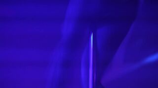 Striptease Video ❣️ Strip Dance Close❤️up