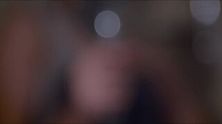 Eve Char ❣️ Maya with allure (720p)