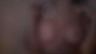 Eve Char ❣️ Maya with allure (720p)