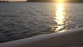 Nudity Outdoors ☉ Group Models