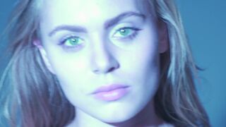 Dub, Trap and Naked Art