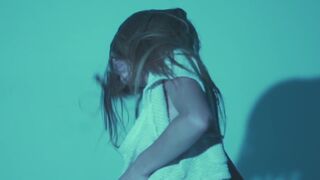 Dub, Trap and Naked Art