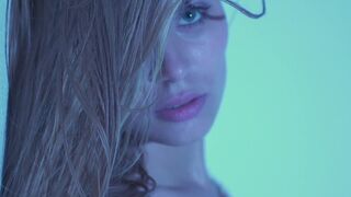 Dub, Trap and Naked Art