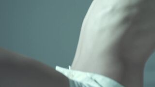 Dub, Trap and Naked Art