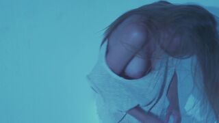 Dub, Trap and Naked Art