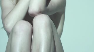 Dub, Trap and Naked Art