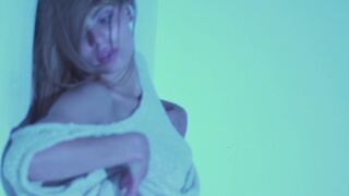 Dub, Trap and Naked Art