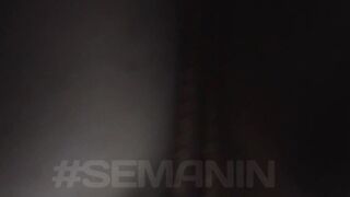 Erotic Art Videoshoot ☉ Victory