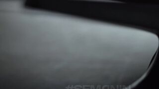 Erotic Art Videoshoot ☉ Victory