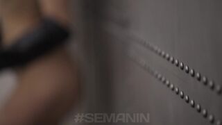 Erotic Art Videoshoot ☉ Victory