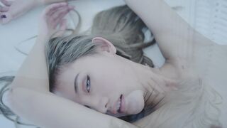 Erotic Art Cutie ❥ White Label Session 2