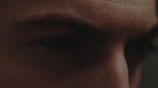 Topless Art ❥ Cut It