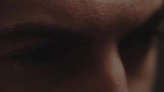 Topless Art ❥ Cut It