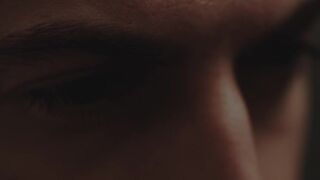 Topless Art ❥ Cut It