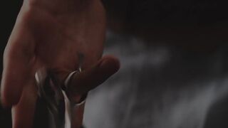 Topless Art ❥ Cut It