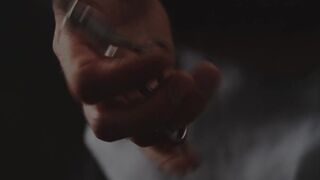 Topless Art ❥ Cut It