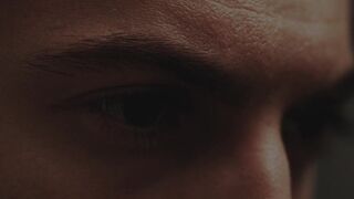 Topless Art ❥ Cut It