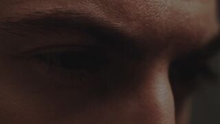 Topless Art ❥ Cut It