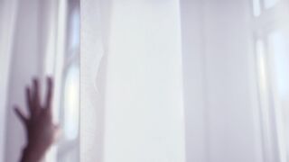 Naked Art Cutie ❣️ London Cutie