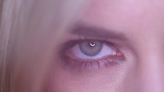 Beauties Nudity Girls ☉ Erotic Art Classic Footage