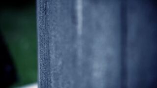 Erotic Art Cutie ❣️ lighthouse Hot