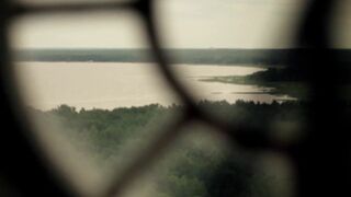 Erotic Art Cutie ❣️ lighthouse Hot