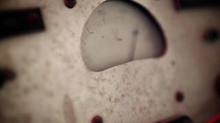 Erotic Art Cutie ❣️ lighthouse Hot