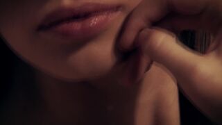 Nudity Art Clip ❥ Urban Sunlight