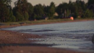 Naked Outdoors ❣️ Expectation