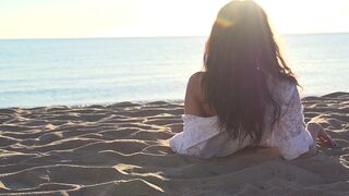 Naked Outdoors ❣️ Expectation