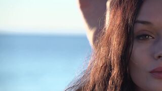 Naked Outdoors ❣️ Expectation