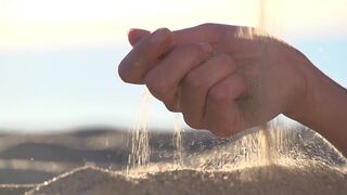 Naked Outdoors ❣️ Expectation