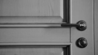 Erotic Art ☉ B  and W erotic scene