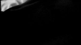 Strip Videoshoot by Tattoed Lady