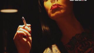 Hot and Sexy ❥ Nudity Short Shooting