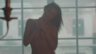 Noise Nudity Art ❣️ Erotic Daria