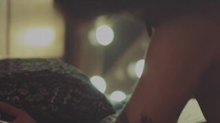 Noise Nudity Art ❣️ Erotic Daria