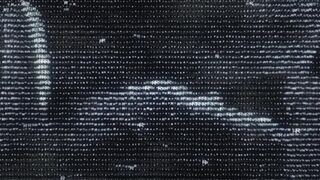 Noise Nudity Art ❣️ Erotic Daria