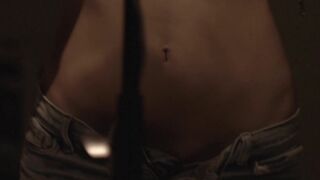 Naked Art ❣️ Strip Light