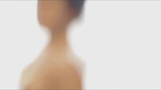 Nudity Tory ❣️ Dub Step