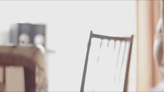 Nudity Tory ❣️ Dub Step