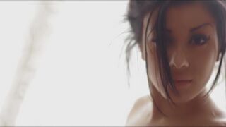 Nudity Tory ❣️ Dub Step